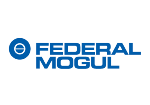 federal-mogul