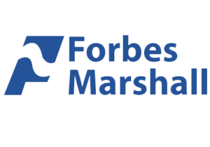 forbs-marshall-logo