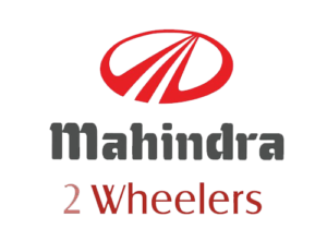 mahindra-2-wheelar